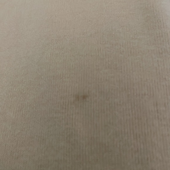 Cherokee Shirt (Size Women Large) - Picture 2 of 2